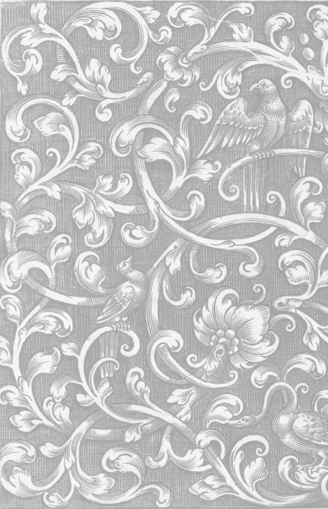 Петр Чайковский. Дневники. Николай Кашкин. Воспоминания о П.И. Чайковском